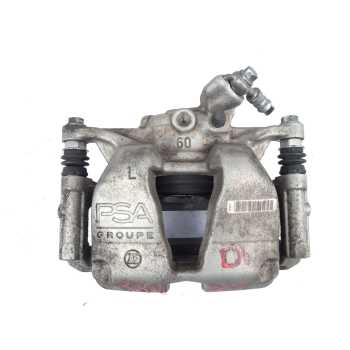 PINZA FRENO DELANTERA IZQUIERDA 1647879980 