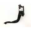 POTENCIOMETRO PEDAL 9837892280 