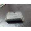 CENTRALITA MOTOR UCE 0281010229 BOSCH 