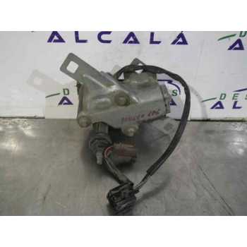 MOTOR LIMPIA TRASERO 53009202 