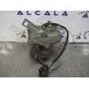 MOTOR LIMPIA TRASERO 53009202 