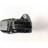 POTENCIOMETRO PEDAL 9837892280 