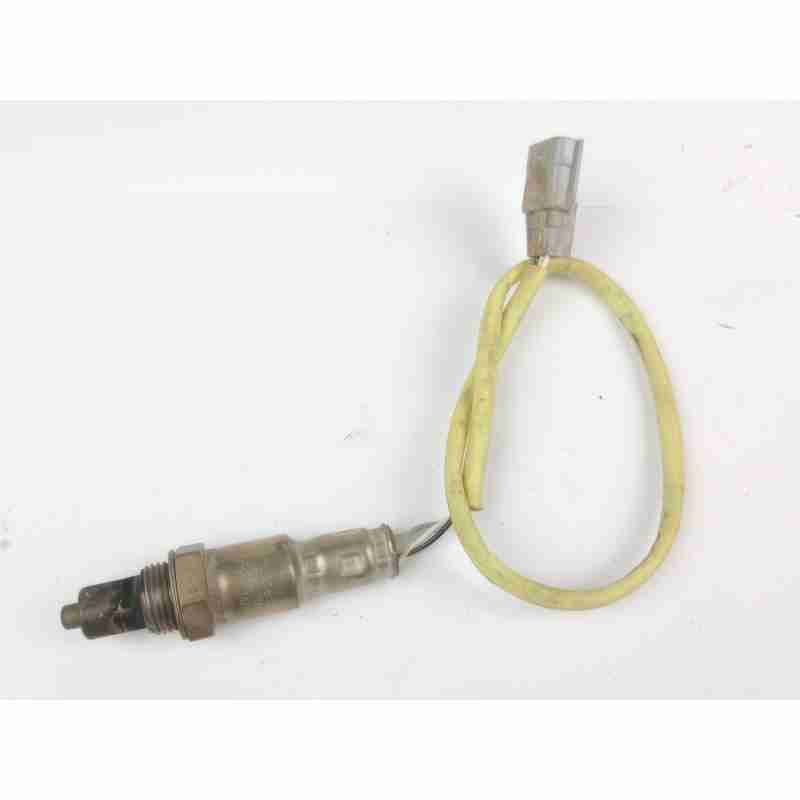 SONDA LAMBDA 226907703R 