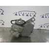 MOTOR LIMPIA TRASERO 53009202 
