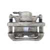 PINZA FRENO DELANTERA IZQUIERDA 1647879980 