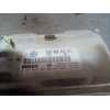 CENTRALITA MOTOR UCE 0281010229 BOSCH 