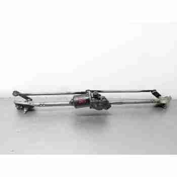 MOTOR LIMPIA DELANTERO 04805711AA 