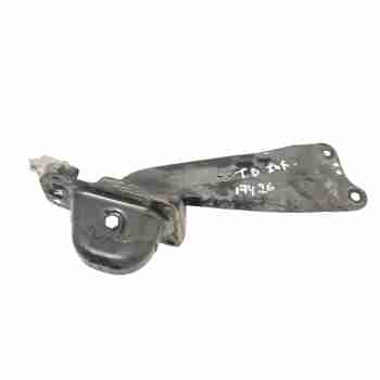 BRAZO SUSPENSION INFERIOR TRASERO DERECHO 5QS501052AT 