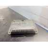 CENTRALITA MOTOR UCE 0281010229 BOSCH 