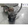 MOTOR LIMPIA TRASERO 53009202 