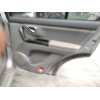 kia sorento del año 2007