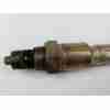 SONDA LAMBDA 226907703R 
