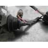 MOTOR LIMPIA TRASERO 53009202 