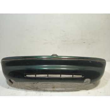 PARAGOLPES TRASERO 6772952 