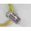 SONDA LAMBDA 226907703R 