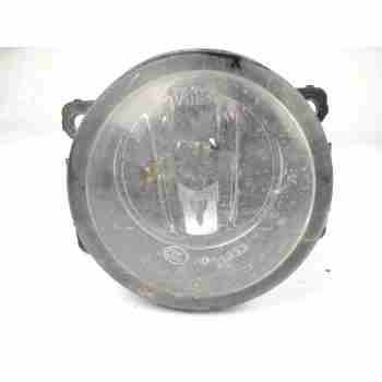 FARO ANTINIEBLA DERECHO 8200074008  OEM 8200074008