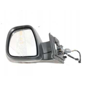RETROVISOR IZQUIERDO 985268519V 