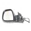RETROVISOR IZQUIERDO 985268519V 