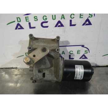 MOTOR LIMPIA DELANTERO 404638 