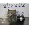 MOTOR LIMPIA DELANTERO 404638 