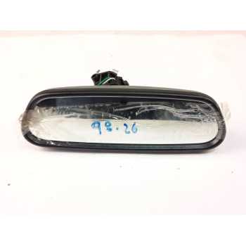 RETROVISOR INTERIOR 9840410080 