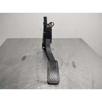 POTENCIOMETRO PEDAL 8V219F836AA 6PV00951700 6 PINES