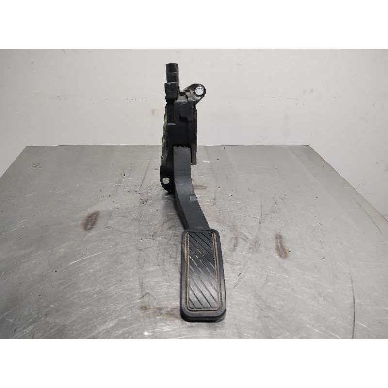 POTENCIOMETRO PEDAL 8V219F836AA 6PV00951700 6 PINES