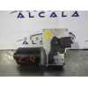 MOTOR LIMPIA DELANTERO 404638 