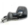 RETROVISOR IZQUIERDO 985268519V 