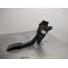POTENCIOMETRO PEDAL 8V219F836AA 6PV00951700 6 PINES