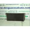 RADIADOR AIRE ACONDICIONADO 