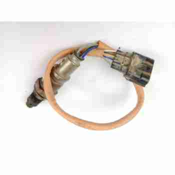 SONDA LAMBDA 226930618R 