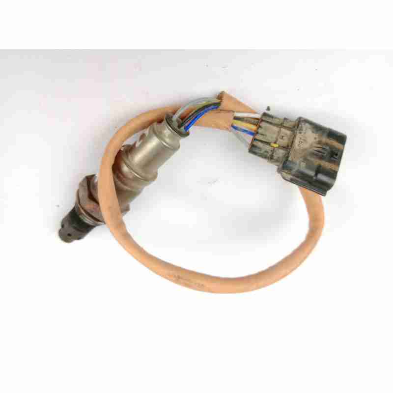 SONDA LAMBDA 226930618R 