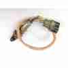 SONDA LAMBDA 226930618R 