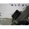 MOTOR LIMPIA DELANTERO 404638 