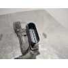 POTENCIOMETRO PEDAL 8V219F836AA 6PV00951700 6 PINES