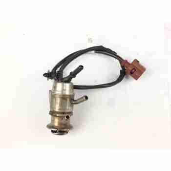 INYECTOR ADBLUE 05L131113Q 