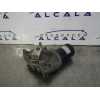 MOTOR LIMPIA DELANTERO 404638 