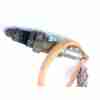 SONDA LAMBDA 226930618R 