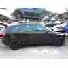 audi a3 (8p) del año 2005