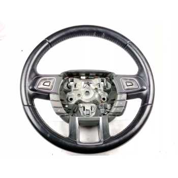 VOLANTE GJ323F563BA 