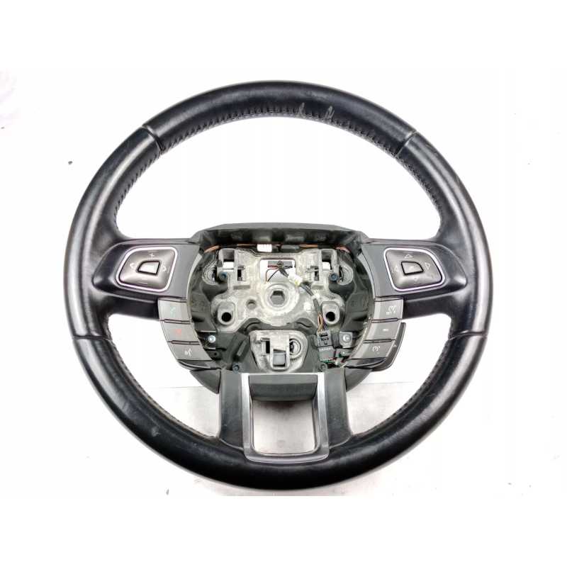VOLANTE GJ323F563BA 
