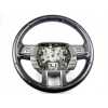 VOLANTE GJ323F563BA 
