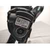 POTENCIOMETRO PEDAL 8V219F836AA 6PV00951700 6 PINES