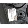 RETROVISOR IZQUIERDO 985268519V 