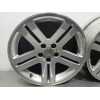 JUEGO LLANTAS 18 PULGADAS 18x7.5J 
