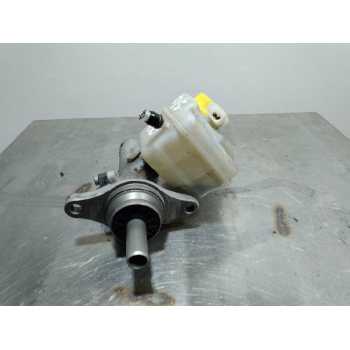 BOMBA FRENO 6R0611301A 2 SALIDAS 