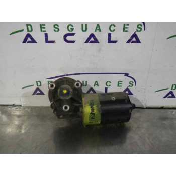 MOTOR LIMPIA DELANTERO 962101448A 