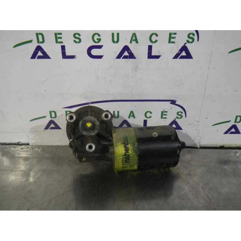 MOTOR LIMPIA DELANTERO 962101448A 