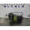 MOTOR LIMPIA DELANTERO 962101448A 